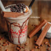 kit-kat-shake