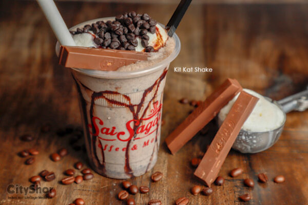 kit-kat-shake