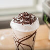 hlc-special-frappe