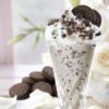 cookies-cream-shake