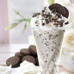 Hl – Cookies And Cream Shake