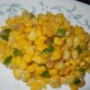 Sweet-Corn