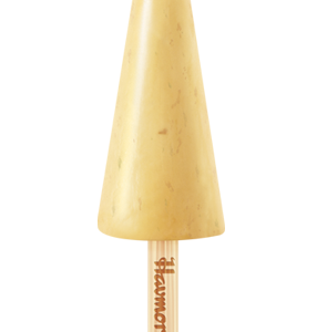 Kulfi