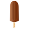 Classic-Chocobar-Candy-copy_01