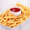 French-Fries