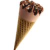 Havmor-Topo-Cones_Chic-Choc