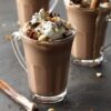 hazelnut-chocolate-shake