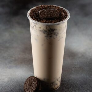 Hl – Oreo Shake