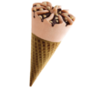 Topo-Cones-Havmor