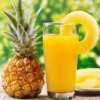 pineapple-juice