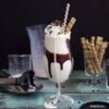 choco-chips-shake