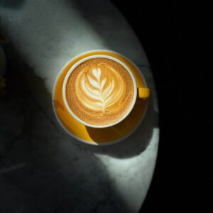 cappuccino-in-ceramic-mug-3879495