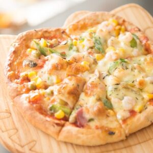 cheese-crust-delicious-dough-367915