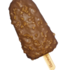 crunchy-chocobar