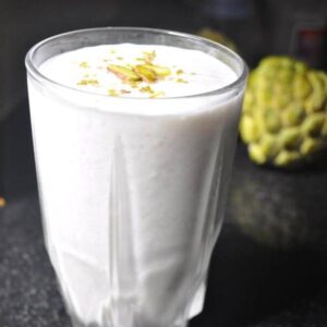 Hl – Sitafal Shake