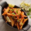 Masala-French-Fries