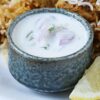 onion-raita