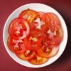 tomato-salad