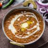 dal-makhani