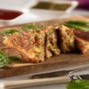 Aloo-Matar-Grilled-Sandwich