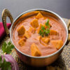 Paneer-Tikka-Masala