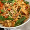 Veg-Gravy-Noodles