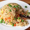 Fried-Rice