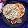 Gobhi-paratha