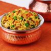 Handi-pulao