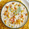 Boondi-raita