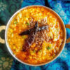 daal-tadka