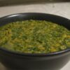 dal-palak