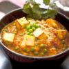 matar-paneer