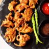 Mix-Veg-Pakora