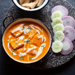 Fz – Paneer Taka Tak