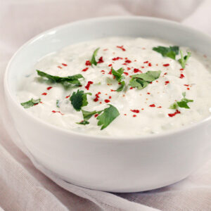 Raita