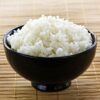 plain-rice