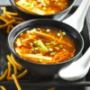 Hot-N-Sour-Soup