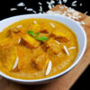 Paneer-Korma