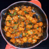 Gobi Manchurian