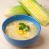 sweet-corn-soup