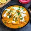 Paneer-Butter-Masala