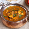 veg-Handi