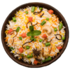 veg-biryani