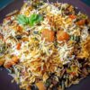 veg-hyderabadi-biryani