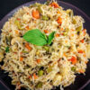 veg-pulao-2