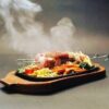 Mixed-Grill-Sizzler