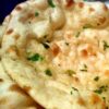 Tandoori-Butter-Roti