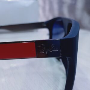 Ray-Ban Sunglasses