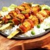 Paneer-Stick-Sizzler